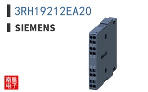 3RH19212EA20