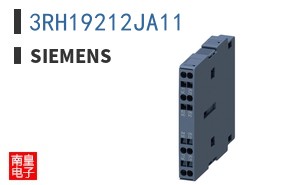 3RH19212JA11