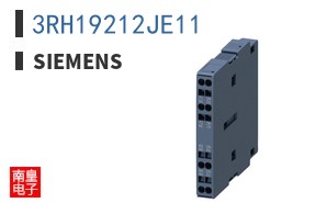 3RH19212JE11