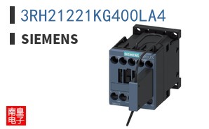 3RH21221KG400LA4