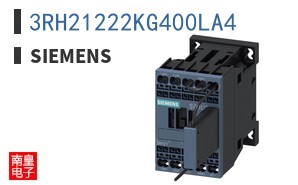 3RH21222KG400LA4