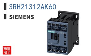 3RH21312AK60