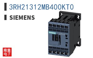 3RH21312MB400KT0