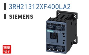 3RH21312XF400LA2
