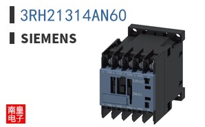 3RH21314AN60