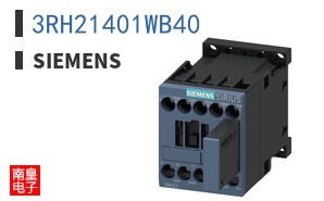 3RH21401WB40