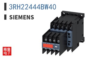 3RH22444BW40