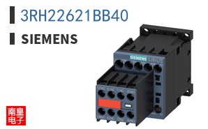 3RH22621BB40