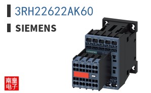 3RH22622AK60
