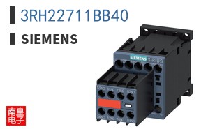 3RH22711BB40