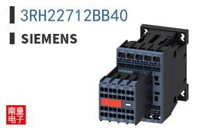 3RH22712BB40