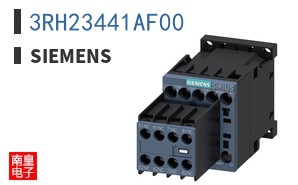 3RH23441AF00