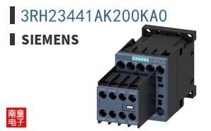 3RH23441AK200KA0