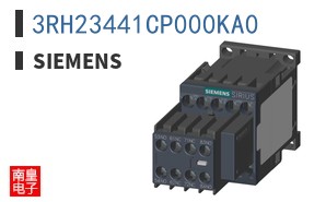 3RH23441CP000KA0