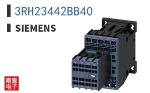 3RH23442BB40