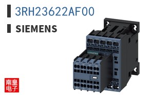 3RH23622AF00
