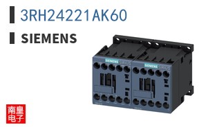3RH24221AK60