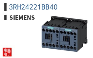 3RH24221BB40