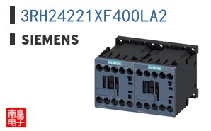 3RH24221XF400LA2