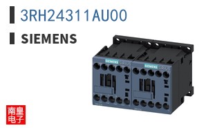 3RH24311AU00