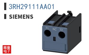 3RH29111AA01