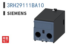3RH29111BA10