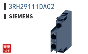 3RH29111DA02