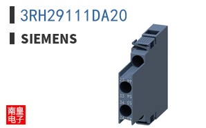 3RH29111DA20