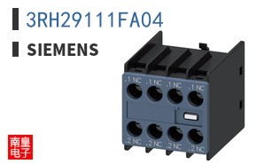 3RH29111FA04