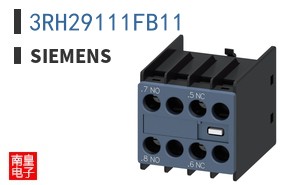 3RH29111FB11