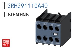 3RH29111GA40
