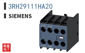 3RH29111HA20