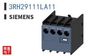 3RH29111LA11