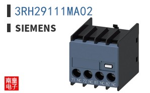 3RH29111MA02
