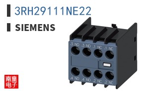 3RH29111NE22