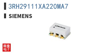 3RH29111XA220MA7