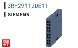 3RH29112DE11