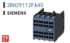 3RH29112FA40