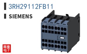 3RH29112FB11
