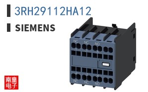 3RH29112HA12