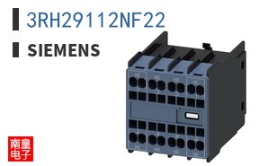 3RH29112NF22