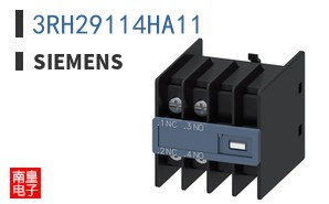 3RH29114HA11