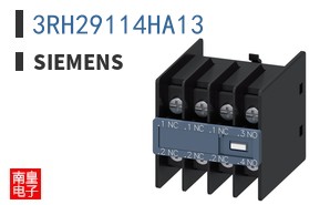 3RH29114HA13