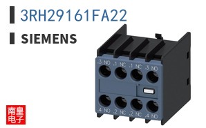 3RH29161FA22