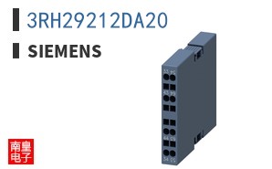 3RH29212DA20