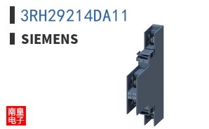3RH29214DA11