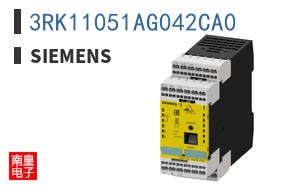 3RK11051AG042CA0