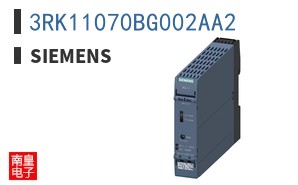 3RK11070BG002AA2
