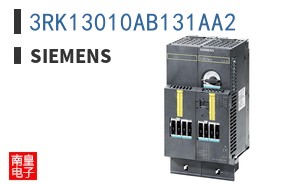 3RK13010AB131AA2