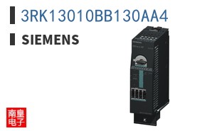 3RK13010BB130AA4